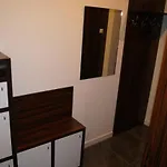 Apartment Kamienna
