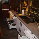 Kamienna Apartment Czestochowa