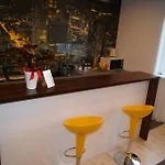 Kamienna Apartment *