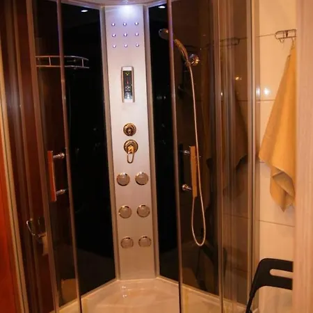 דירה Kamienna - Wypoczynek , Cisza I Spokoj - Nie Na Imprezy *