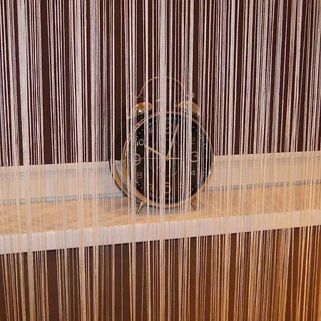 Kamienna - Wypoczynek , Cisza I Spokoj - Nie Na Imprezy דירה