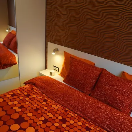 Apartament Kamienna - Wypoczynek , Cisza I Spokój - Nie Na Imprezy *