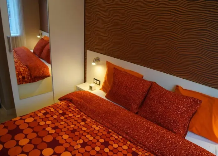 דירה Kamienna - Wypoczynek , Cisza I Spokoj - Nie Na Imprezy