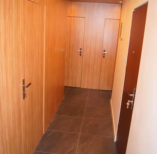 דירה Kamienna - Wypoczynek , Cisza I Spokoj - Nie Na Imprezy *