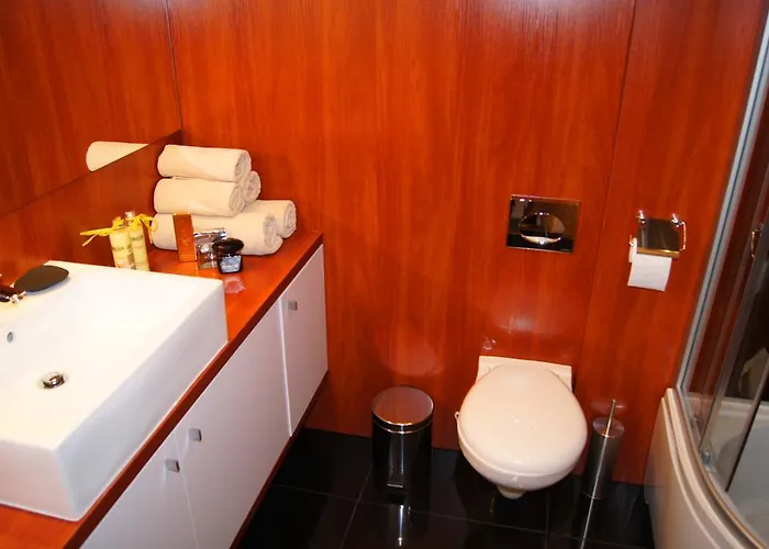 Kamienna - Wypoczynek , Cisza I Spokoj - Nie Na Imprezy דירה