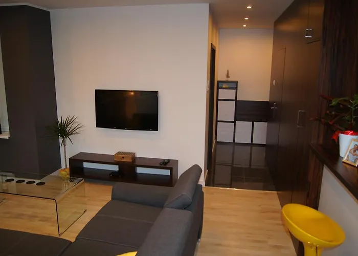 Kamienna - Wypoczynek , Cisza I Spokoj - Nie Na Imprezy *