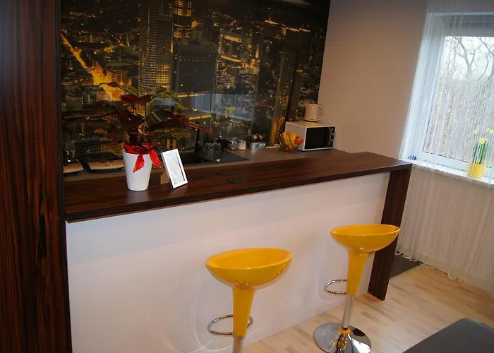 Kamienna - Wypoczynek , Cisza I Spokoj - Nie Na Imprezy דירה *