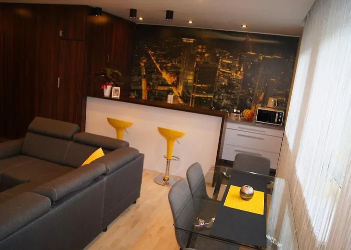 Kamienna - Wypoczynek , Cisza I Spokoj - Nie Na Imprezy *