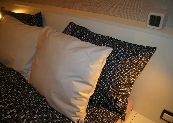 Kamienna - Wypoczynek , Cisza I Spokoj - Nie Na Imprezy *