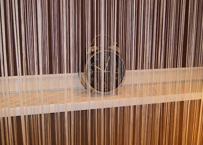 Kamienna - Wypoczynek , Cisza I Spokoj - Nie Na Imprezy דירה