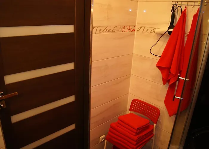 Kamienna - Wypoczynek , Cisza I Spokoj - Nie Na Imprezy