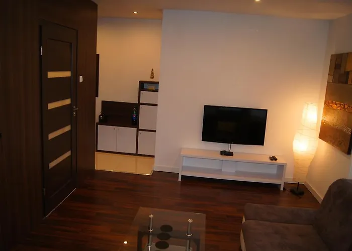 Kamienna - Wypoczynek , Cisza I Spokoj - Nie Na Imprezy *