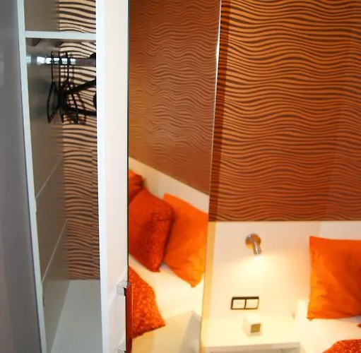 Kamienna - Wypoczynek , Cisza I Spokoj - Nie Na Imprezy דירה צ'סטוצ'ובה